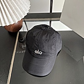 US$18.00 alo Hats #802071