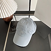 US$18.00 alo Hats #802072
