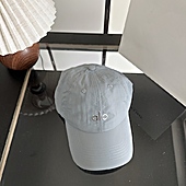 US$18.00 alo Hats #802072