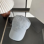 US$18.00 alo Hats #802072