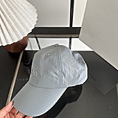 US$18.00 alo Hats #802072