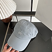 US$18.00 alo Hats #802072
