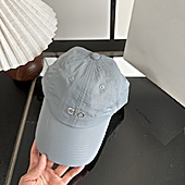 US$18.00 alo Hats #802072