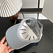 US$18.00 alo Hats #802072