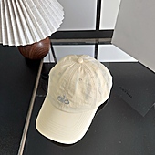 US$18.00 alo Hats #802073