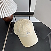 US$18.00 alo Hats #802073