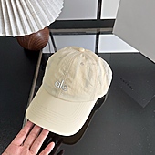 US$18.00 alo Hats #802073