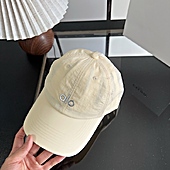 US$18.00 alo Hats #802073