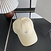 US$18.00 alo Hats #802073
