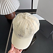US$18.00 alo Hats #802073