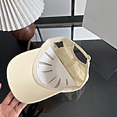 US$18.00 alo Hats #802073