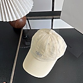 US$18.00 alo Hats #802073