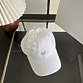 US$18.00 alo Hats #802074