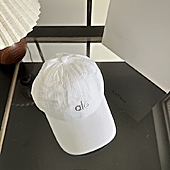 US$18.00 alo Hats #802074