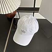 US$18.00 alo Hats #802074