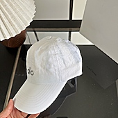US$18.00 alo Hats #802074