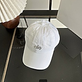 US$18.00 alo Hats #802074