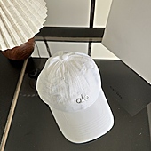 US$18.00 alo Hats #802074