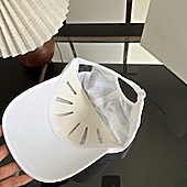 US$18.00 alo Hats #802074