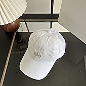 US$18.00 alo Hats #802074
