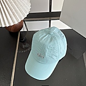 US$18.00 alo Hats #802075