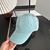 US$18.00 alo Hats #802075