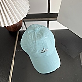 US$18.00 alo Hats #802075