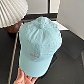 US$18.00 alo Hats #802075