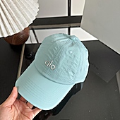 US$18.00 alo Hats #802075