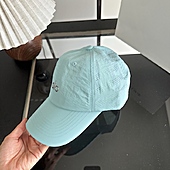 US$18.00 alo Hats #802075