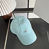 US$18.00 alo Hats #802075