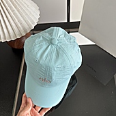 US$18.00 alo Hats #802075