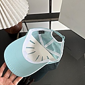 US$18.00 alo Hats #802075