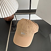 US$18.00 alo Hats #802076
