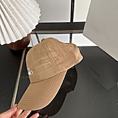 US$18.00 alo Hats #802076