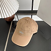 US$18.00 alo Hats #802076