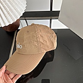 US$18.00 alo Hats #802076