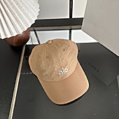 US$18.00 alo Hats #802076