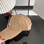 US$18.00 alo Hats #802076