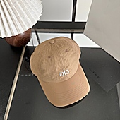 US$18.00 alo Hats #802076