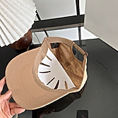 US$18.00 alo Hats #802076