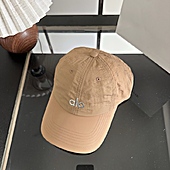 US$18.00 alo Hats #802076