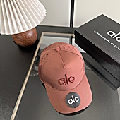 US$20.00 alo Hats #802077