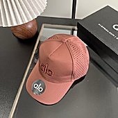 US$20.00 alo Hats #802077