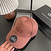 US$20.00 alo Hats #802077