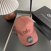 US$20.00 alo Hats #802077