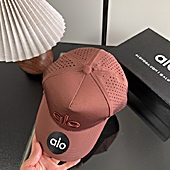 US$20.00 alo Hats #802077