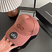 US$20.00 alo Hats #802077