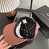 US$20.00 alo Hats #802077