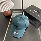 US$20.00 alo Hats #802078